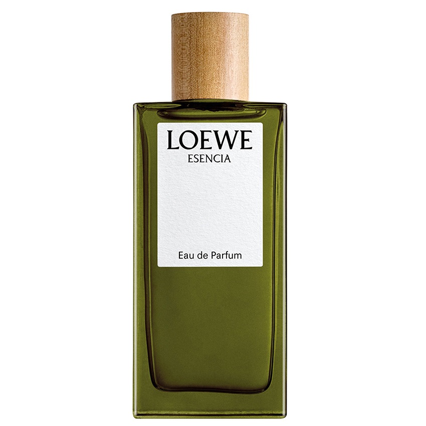 5089161730269139 Esencia Pour Homme woda perfumowana spray 100ml - obrazek 1