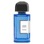 Citrus Riviera woda perfumowana spray 100ml
