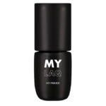 My Primer bezkwasowy primer do paznokci 5ml