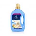 Płyn do prania Aleppo Soap 1595ml