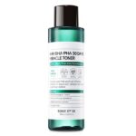 AHA.BHA.PHA 30 Days Miracle Toner tonik do twarzy 150ml