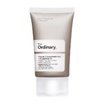Vitamin C Suspension 23% + HA Spheres 2% zawiesina z witaminą C i mikrosferami kwasu hialuronowego 30ml