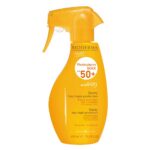 Photoderm Max Spray SPF50+ preparat do opalania ciała 400ml