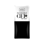 Incredible Gel Top Coat preparat utwardzający do paznokci 8.5ml