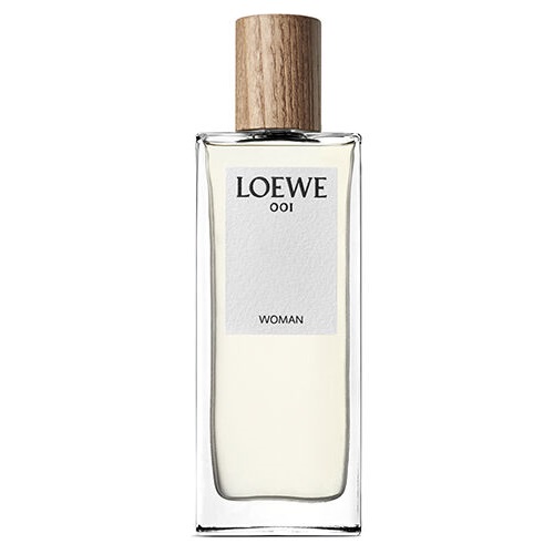 50941341760889935 001 Woman woda perfumowana spray 75ml - obrazek 1
