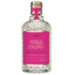 Acqua Colonia Pink Pepper & Grapefruit woda kolońska spray 170ml - produkt bez opakowania