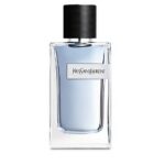 Y Pour Homme woda toaletowa spray 100ml Tester