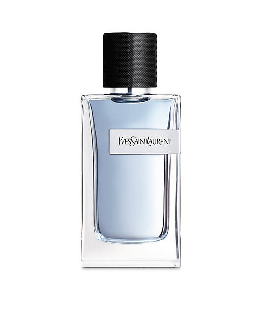 50961031572009093 Y Pour Homme woda toaletowa spray 100ml Tester - obrazek 1
