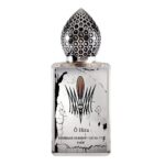 O Hira woda perfumowana spray 50ml