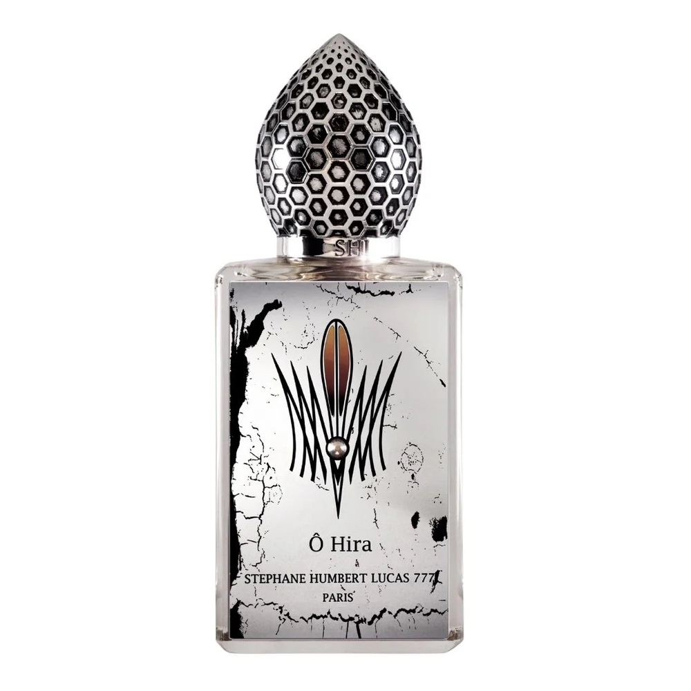 50962871764315955 O Hira woda perfumowana spray 50ml - obrazek 1