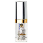 Line Killer X-Treme Corrector przeciwzmarszczkowy żel pod oczy 15ml