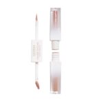 Matte & Metallic cień w kremie z aplikatorem 004 Classy 1.52ml