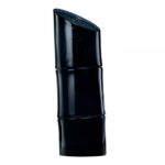Homme woda perfumowana spray 60ml