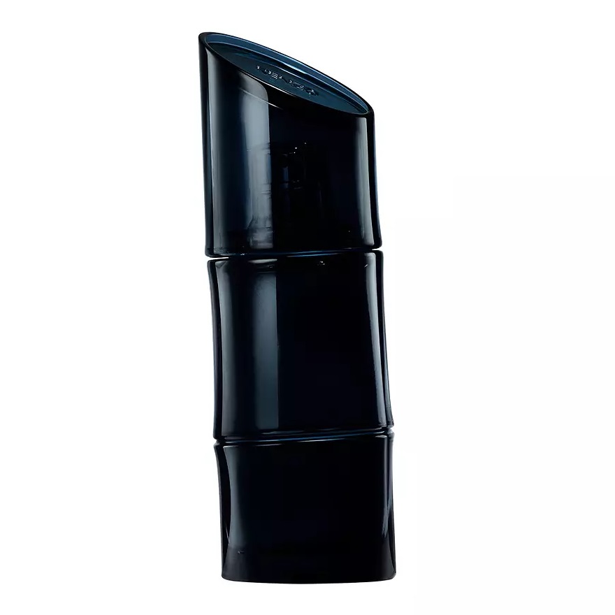 50973361746465581 Homme woda perfumowana spray 60ml - obrazek 1
