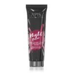 Night Fever nawilżający krem do pielęgnacji dłoni 100ml