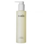 HY-ÖL Cleanser oliwka hydrofilna do oczyszczania skóry 200ml