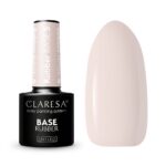 Rubber Base baza kauczukowa 5 5g