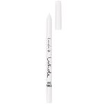 White Eye Pencil biała kredka do oczu