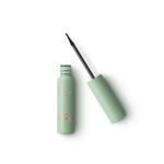 Kind by KIKO High Definition Eyeliner trwały eyeliner w płynie 01 Planet's Line 4.5ml