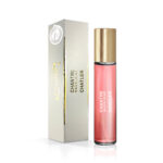Chantre Madeleine Woman woda perfumowana spray 30ml