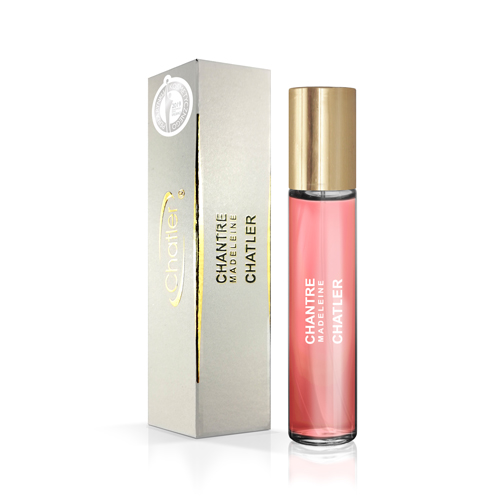 5101651628049921 Chantre Madeleine Woman woda perfumowana spray 30ml - obrazek 1