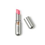 Coloured Balm kolorowy balsam nawilżający 04 Tutti Frutti 3g