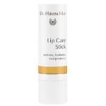 Lip Care Stick sztyft pielęgnacyjny do ust 4.9g