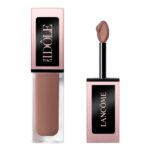 Idole Tint cień do powiek & róż w płynie 11 Rich Espresso 7ml