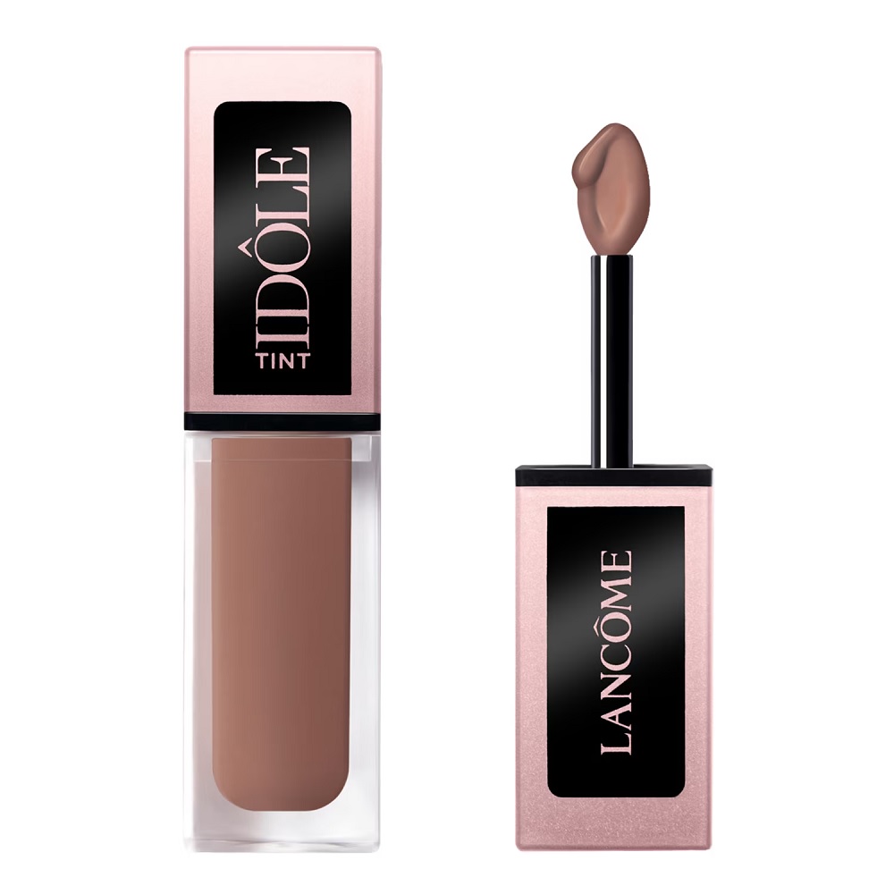 51026421751569736 Idole Tint cień do powiek & róż w płynie 11 Rich Espresso 7ml - obrazek 1