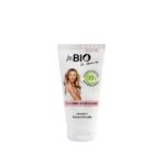 Naturalny balsam do ciała Chia i Kwiat Japońskiej Wiśni 75ml