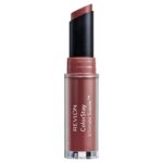 ColorStay Ultimate Suede Lipstick pomadka do ust 015 Runway 2.55g
