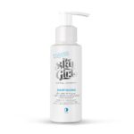 Emulsja do mycia i demakijażu twarzy 2w1 Easy Going 100ml