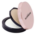 24H Long-Lasting Powder And Foundation kompaktowy puder i podkład 2w1 02 9g
