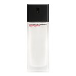 Sport For Men woda toaletowa spray 30ml