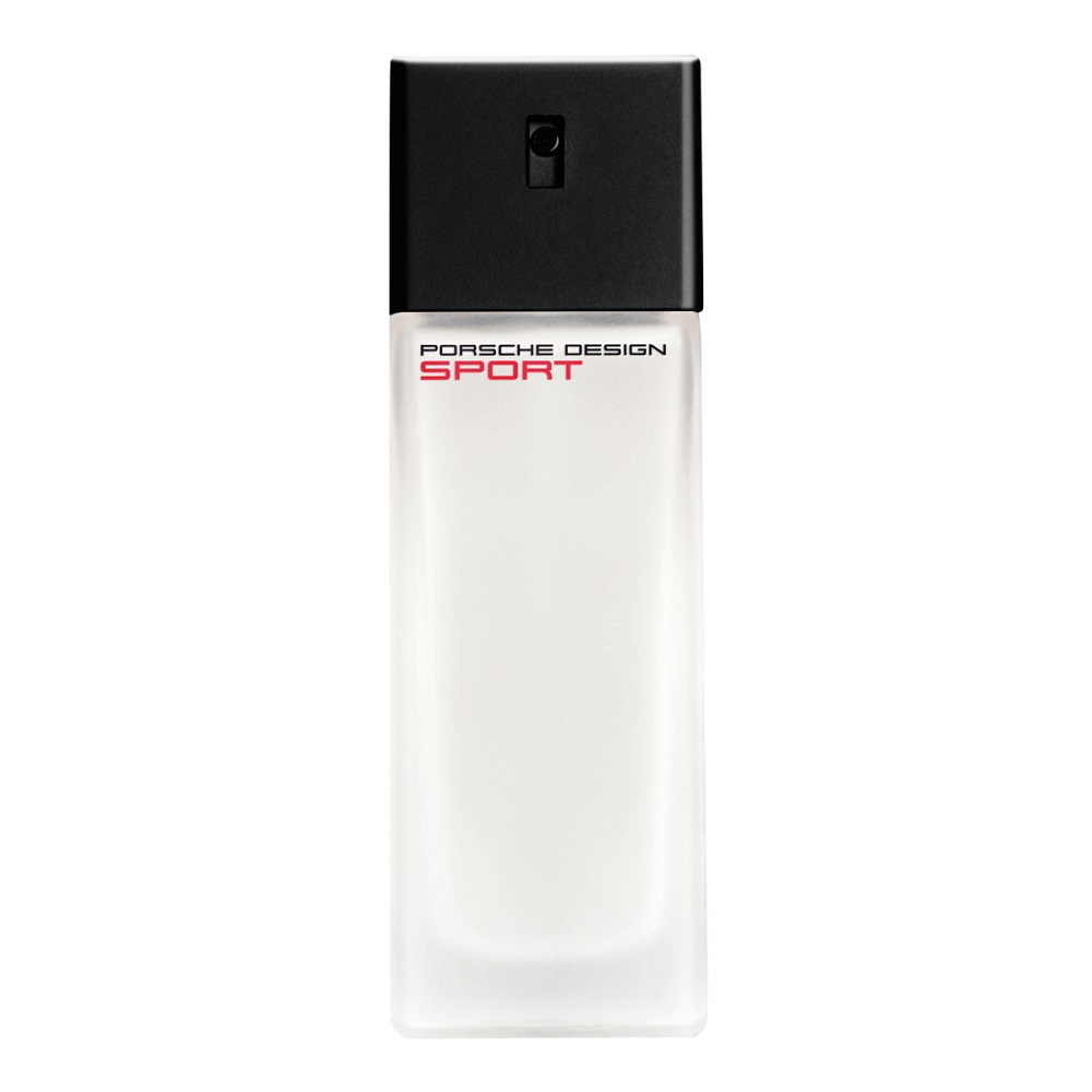 51046411704813584 Sport For Men woda toaletowa spray 30ml - obrazek 1