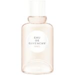 Eau De Givenchy Rosee woda toaletowa spray 100ml