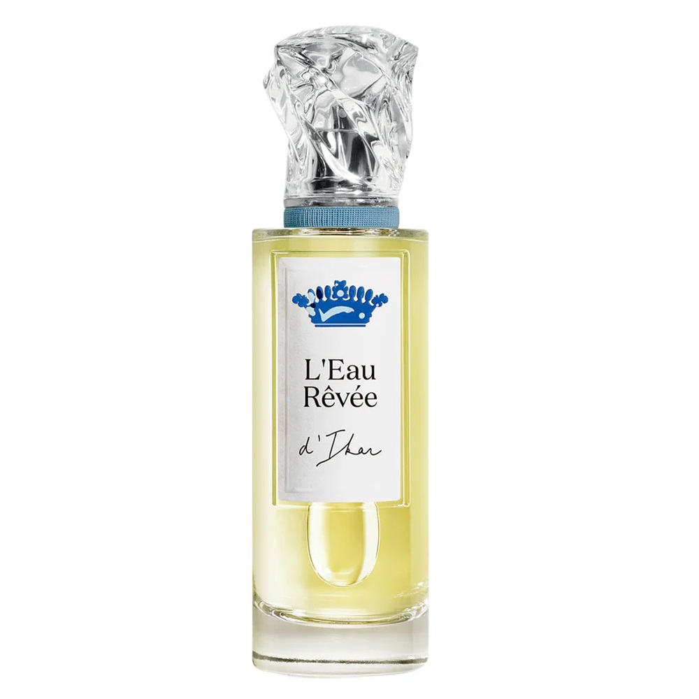 51050621712163949 L'Eau Revee D'Ikar woda toaletowa spray 100ml - obrazek 1