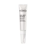 Skin-Unify Radiance Illuminating Perfecting Fluid udoskonalający fluid rozświetlający do twarzy 15ml