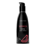 Water Based Intimate Lubricant lubrykant na bazie wody Watermelon 60ml