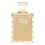 The Kingdom woda perfumowana spray 100ml