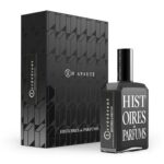 Irreverent woda perfumowana spray 120ml