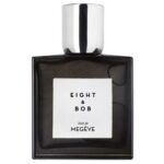Nuit de Megeve woda perfumowana spray 100ml