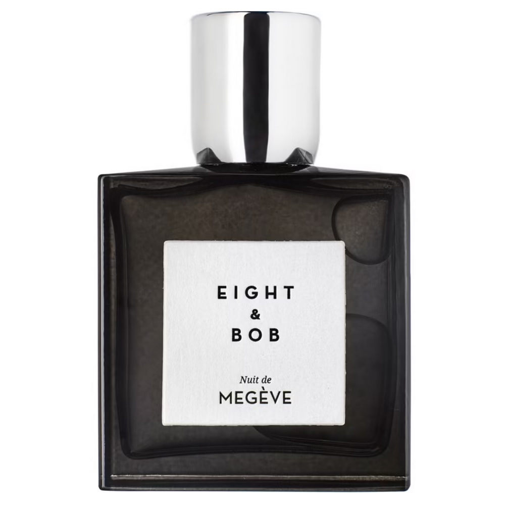 51057001686555778 Nuit de Megeve woda perfumowana spray 100ml - obrazek 1