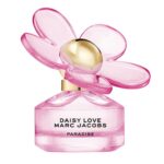Daisy Love Paradise woda toaletowa spray 50ml