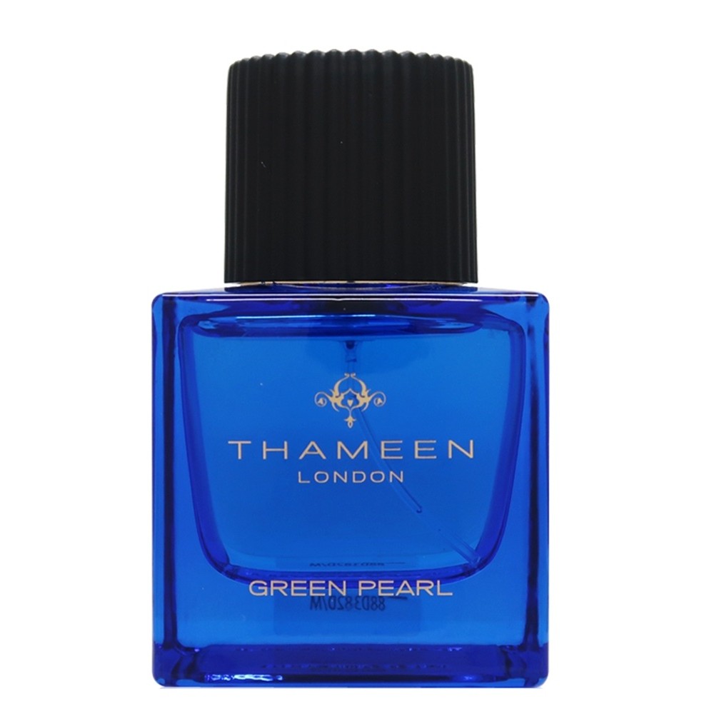 5107081752569285 Green Pearl ekstrakt perfum spray 100ml - obrazek 1
