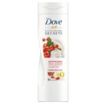 Nourishing Secrets Revitalising Ritual balsam do ciała 400ml