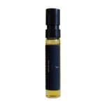 No 7 Patchouli Oud Vanilla woda perfumowana spray próbka 2ml