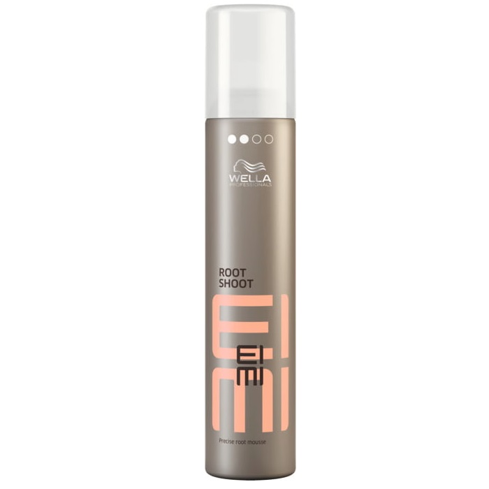 51094641684320399 Eimi Root Shoot pianka odbijająca włosy od nasady 200ml - obrazek 1