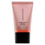 Complexion Rescue Blonzer bronzer i róż do policzków w kremie Kiss of Copper 15ml