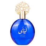 Layla woda perfumowana spray 100ml
